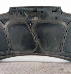 Capot CITROEN AX