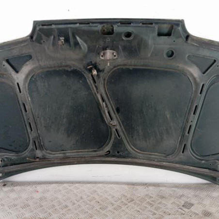 Capot CITROEN AX