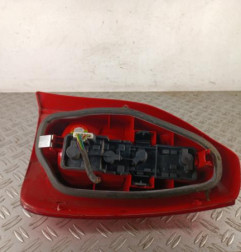 Feu arriere principal gauche (feux) CITROEN XSARA PICASSO