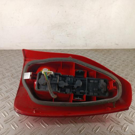 Feu arriere principal gauche (feux) CITROEN XSARA PICASSO