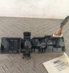 Platine feu arriere droit CITROEN XSARA PICASSO