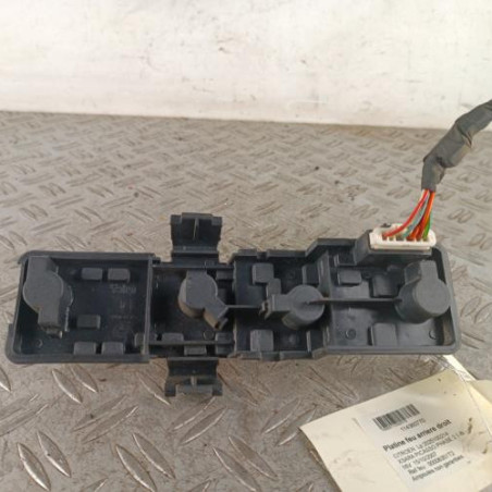 Platine feu arriere droit CITROEN XSARA PICASSO