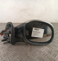 Retroviseur droit CITROEN XSARA PICASSO Photo n°1