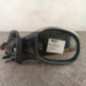 Retroviseur droit CITROEN XSARA PICASSO
