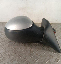 Retroviseur droit CITROEN XSARA PICASSO