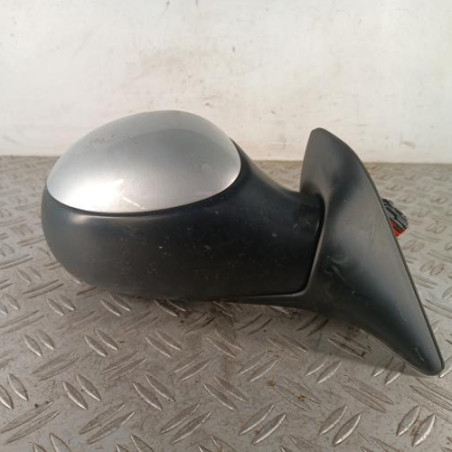 Retroviseur droit CITROEN XSARA PICASSO