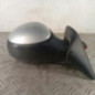 Retroviseur droit CITROEN XSARA PICASSO