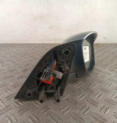 Retroviseur droit CITROEN XSARA PICASSO Photo n°3