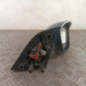 Retroviseur droit CITROEN XSARA PICASSO