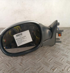 Retroviseur gauche CITROEN XSARA PICASSO Photo n°1