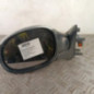 Retroviseur gauche CITROEN XSARA PICASSO