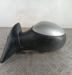Retroviseur gauche CITROEN XSARA PICASSO