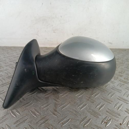 Retroviseur gauche CITROEN XSARA PICASSO