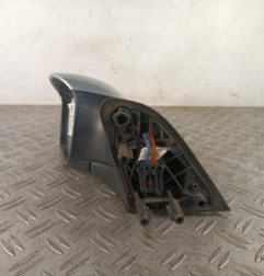 Retroviseur gauche CITROEN XSARA PICASSO Photo n°3