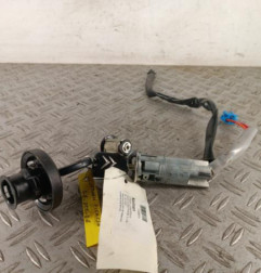 Neiman CITROEN XSARA PICASSO Photo n°1