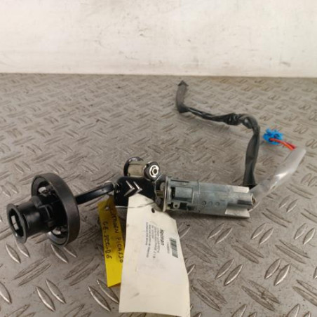 Neiman CITROEN XSARA PICASSO Photo n°1