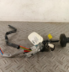 Neiman CITROEN XSARA PICASSO