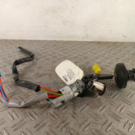 Neiman CITROEN XSARA PICASSO