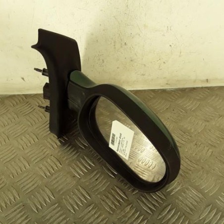 Retroviseur droit RENAULT SCENIC 1 Photo n°1