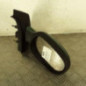 Retroviseur droit RENAULT SCENIC 1