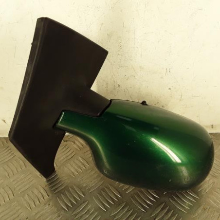 Retroviseur droit RENAULT SCENIC 1