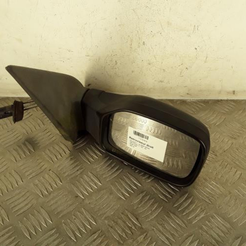 Retroviseur droit PEUGEOT 106 Retroviseur droit PEUGEOT 106