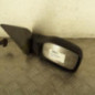 Retroviseur droit PEUGEOT 106