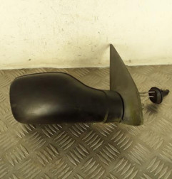 Retroviseur droit PEUGEOT 106