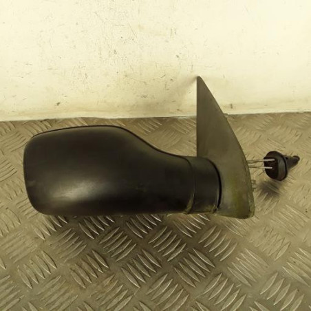 Retroviseur droit PEUGEOT 106