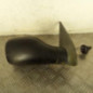Retroviseur droit PEUGEOT 106