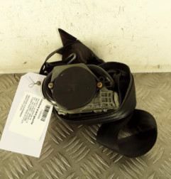 Ceinture avant gauche PEUGEOT 308 1 SW Photo n°1