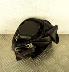 Ceinture avant gauche PEUGEOT 308 1 SW