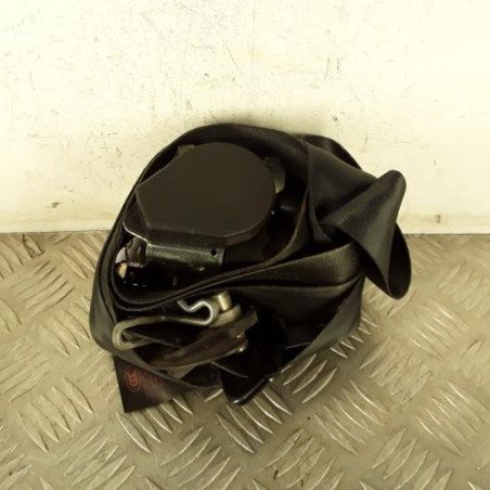 Ceinture avant gauche PEUGEOT 308 1 SW