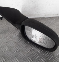 Retroviseur droit RENAULT CLIO 1 Photo n°1