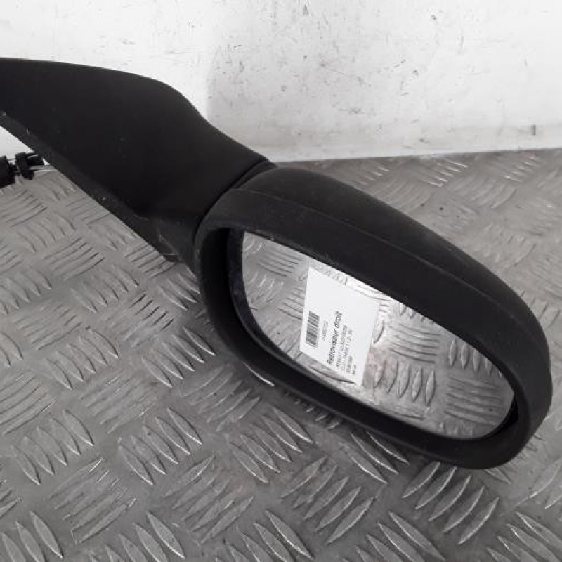 Retroviseur droit RENAULT CLIO 1 Retroviseur droit RENAULT CLIO 1