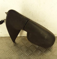 Retroviseur droit RENAULT CLIO 1