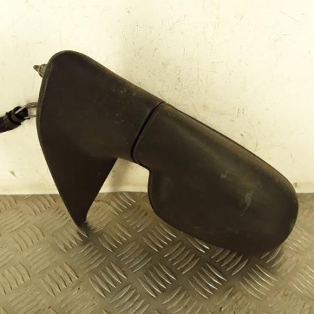 Retroviseur droit RENAULT CLIO 1