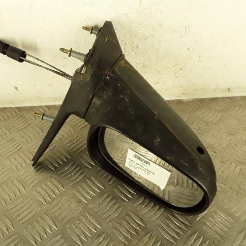 Retroviseur gauche RENAULT CLIO 1