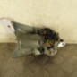 Moteur essuie glace arriere RENAULT CLIO 1