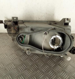 Optique avant principal gauche (feux)(phare) RENAULT ESPACE 2