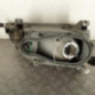 Optique avant principal gauche (feux)(phare) RENAULT ESPACE 2