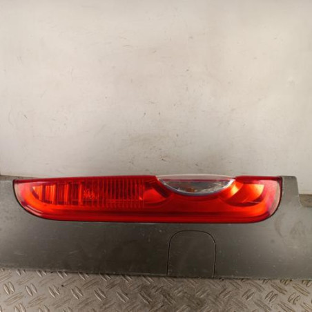 Feu arriere principal gauche (feux) RENAULT TRAFIC 2