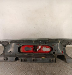 Feu arriere principal gauche (feux) RENAULT TRAFIC 2 Photo n°3