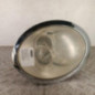 Optique avant principal droit (feux)(phare) MINI MINI 1 R50/R53