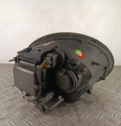 Optique avant principal droit (feux)(phare) MINI MINI 1 R50/R53