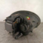 Optique avant principal droit (feux)(phare) MINI MINI 1 R50/R53