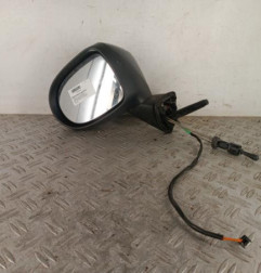 Retroviseur gauche RENAULT GRAND MODUS Photo n°1