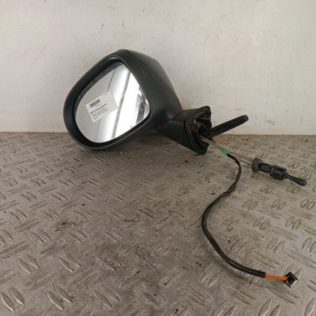 Retroviseur gauche RENAULT GRAND MODUS Photo n°1