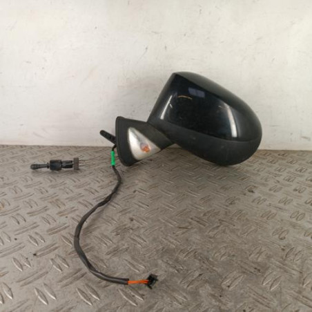 Retroviseur gauche RENAULT GRAND MODUS