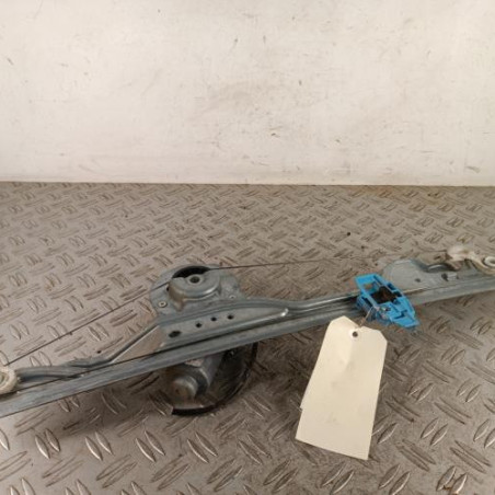 Leve vitre electrique avant droit RENAULT GRAND MODUS Photo n°1